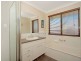 3 Bandicoot Dr, Pottsville Beach NSW 2489