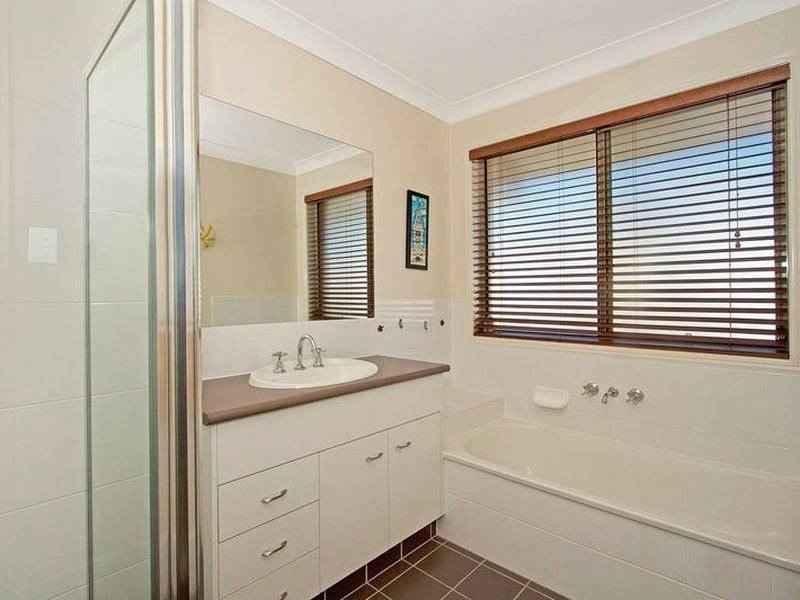 3 Bandicoot Dr, Pottsville Beach NSW 2489