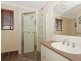 3 Bandicoot Dr, Pottsville Beach NSW 2489