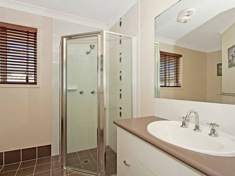 3 Bandicoot Dr, Pottsville Beach NSW 2489