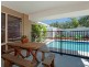 3 Bandicoot Dr, Pottsville Beach NSW 2489