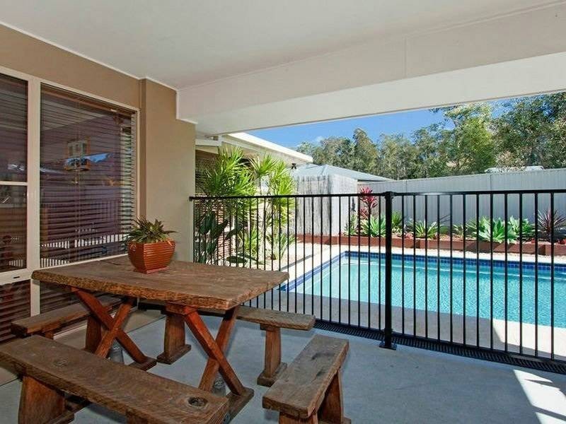 3 Bandicoot Dr, Pottsville Beach NSW 2489