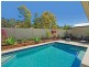 3 Bandicoot Dr, Pottsville Beach NSW 2489