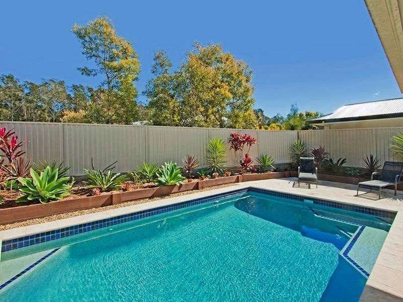 3 Bandicoot Dr, Pottsville Beach NSW 2489