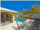 3 Bandicoot Dr, Pottsville Beach NSW 2489