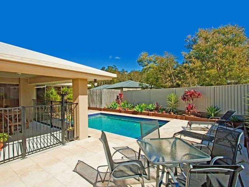 3 Bandicoot Dr, Pottsville Beach NSW 2489