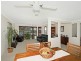 3 Bandicoot Dr, Pottsville Beach NSW 2489