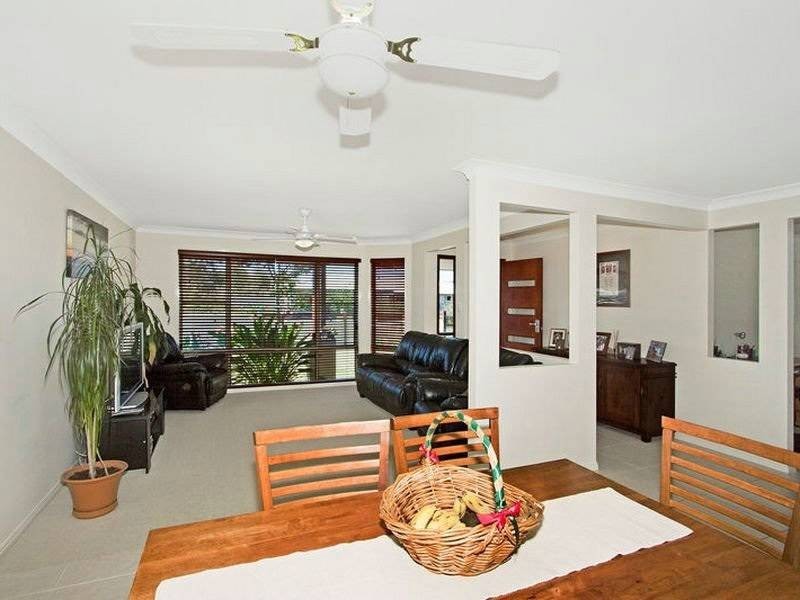 3 Bandicoot Dr, Pottsville Beach NSW 2489