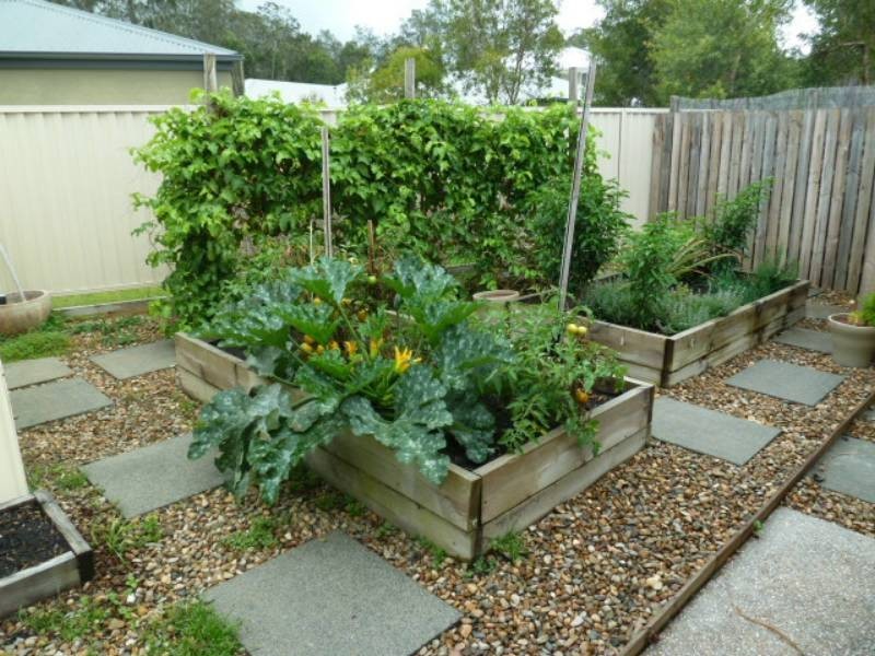 3 Bandicoot Dr, Pottsville Beach NSW 2489