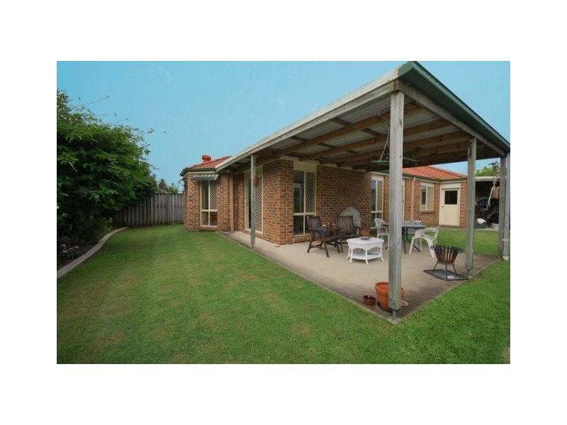 12 Bellbird Drive, Kingscliff NSW 2487