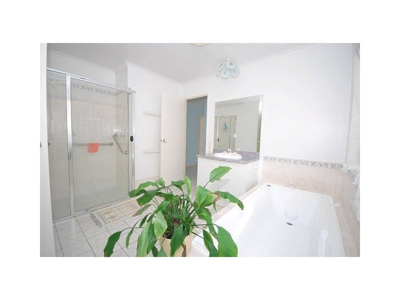 12 Bellbird Drive, Kingscliff NSW 2487