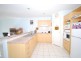 12 Bellbird Drive, Kingscliff NSW 2487