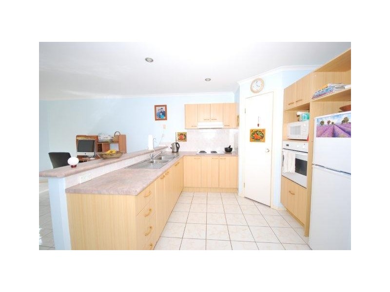 12 Bellbird Drive, Kingscliff NSW 2487