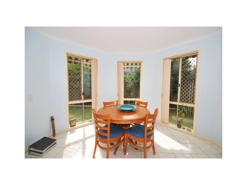 12 Bellbird Drive, Kingscliff NSW 2487