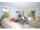 12 Bellbird Drive, Kingscliff NSW 2487