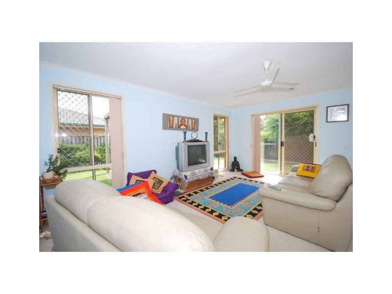 12 Bellbird Drive, Kingscliff NSW 2487