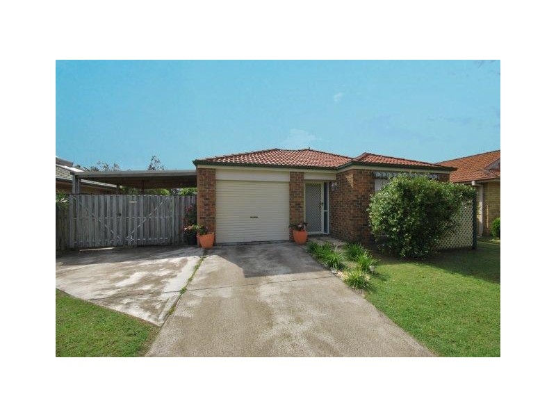 12 Bellbird Drive, Kingscliff NSW 2487