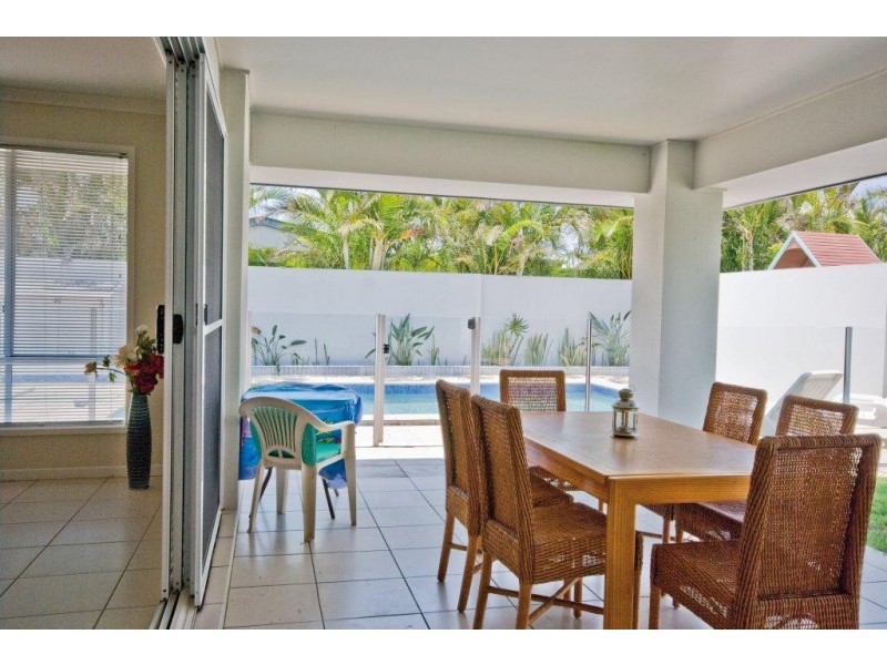 7 Elliston Street, Kingscliff NSW 2487