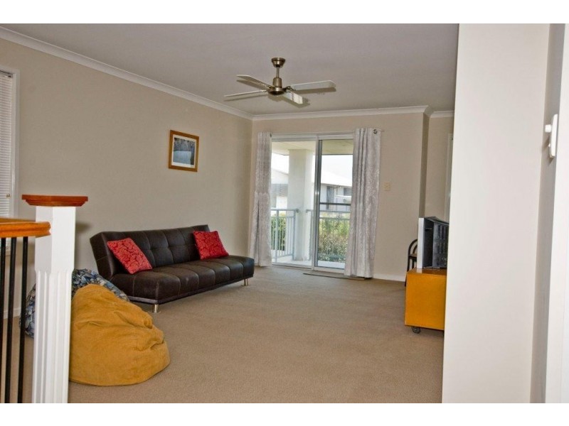 7 Elliston Street, Kingscliff NSW 2487