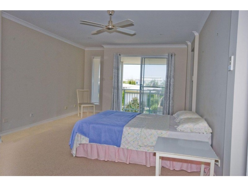 7 Elliston Street, Kingscliff NSW 2487