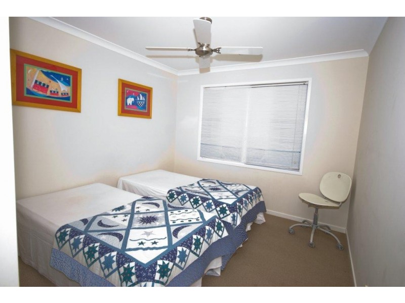 7 Elliston Street, Kingscliff NSW 2487