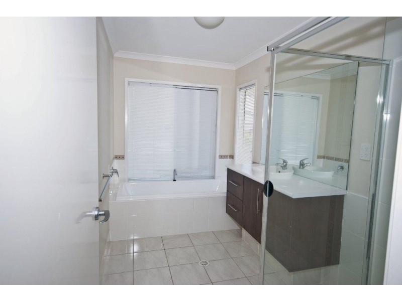 7 Elliston Street, Kingscliff NSW 2487