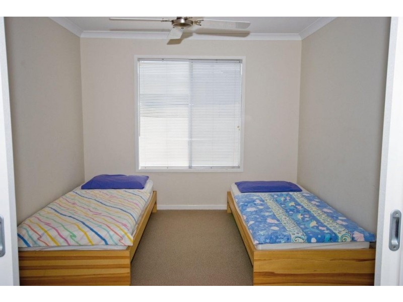 7 Elliston Street, Kingscliff NSW 2487