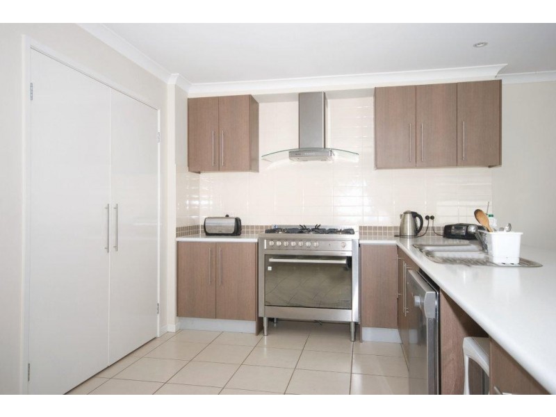 7 Elliston Street, Kingscliff NSW 2487