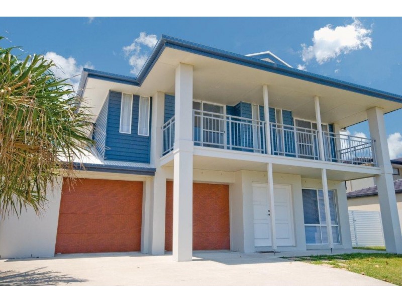 7 Elliston Street, Kingscliff NSW 2487