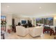 1/1 Shore Place, Kingscliff NSW 2487
