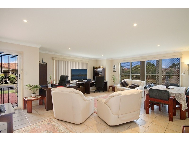 1/1 Shore Place, Kingscliff NSW 2487