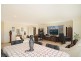 1/1 Shore Place, Kingscliff NSW 2487