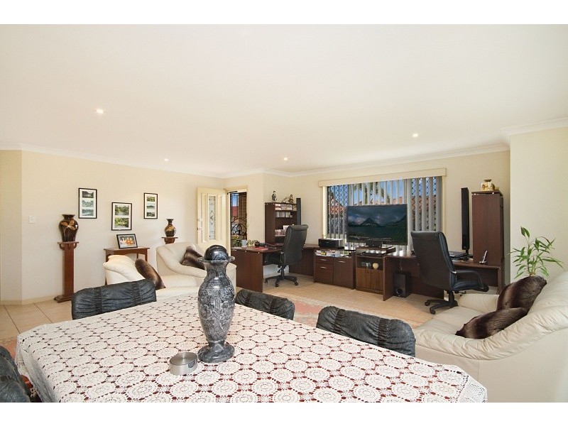 1/1 Shore Place, Kingscliff NSW 2487