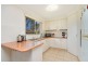1/1 Shore Place, Kingscliff NSW 2487