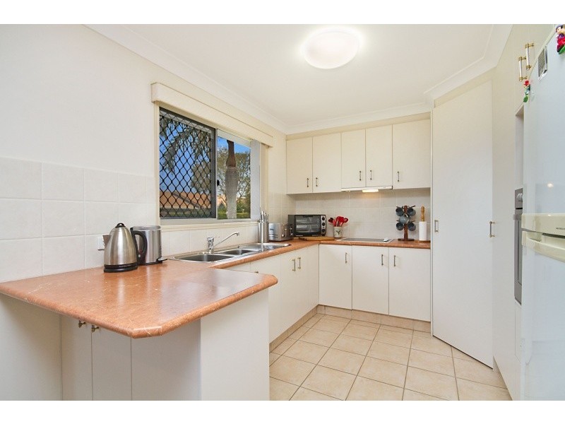 1/1 Shore Place, Kingscliff NSW 2487