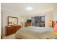 1/1 Shore Place, Kingscliff NSW 2487
