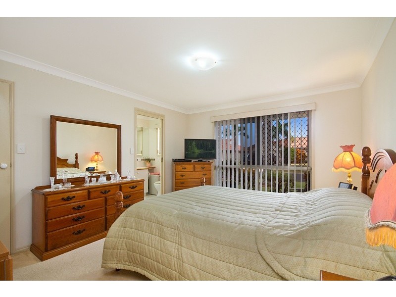 1/1 Shore Place, Kingscliff NSW 2487