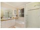 1/1 Shore Place, Kingscliff NSW 2487