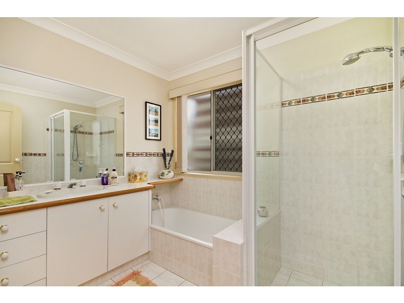 1/1 Shore Place, Kingscliff NSW 2487