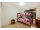 1/1 Shore Place, Kingscliff NSW 2487