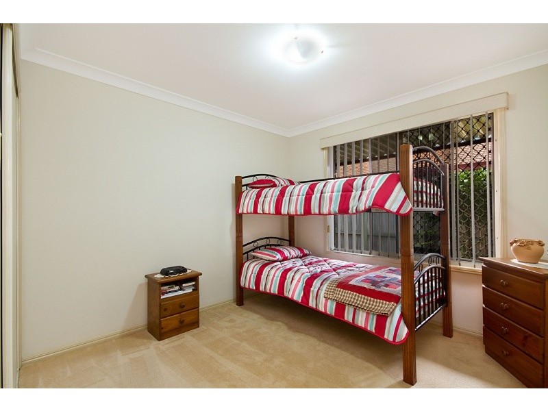 1/1 Shore Place, Kingscliff NSW 2487