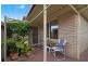 1/1 Shore Place, Kingscliff NSW 2487