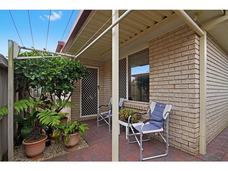 1/1 Shore Place, Kingscliff NSW 2487