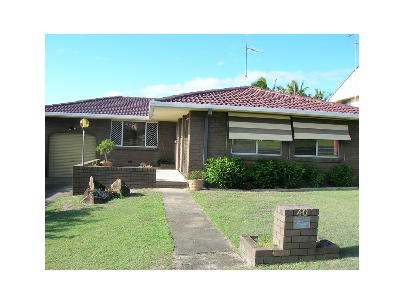 40 McPhail Ave, Kingscliff NSW 2487