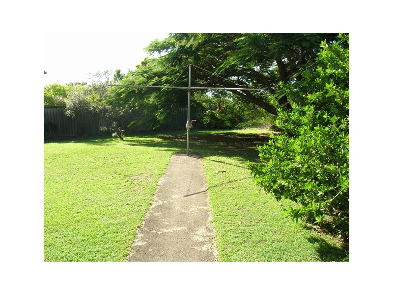 40 McPhail Ave, Kingscliff NSW 2487