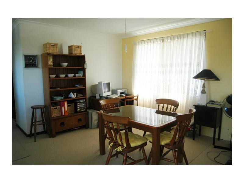 40 McPhail Ave, Kingscliff NSW 2487