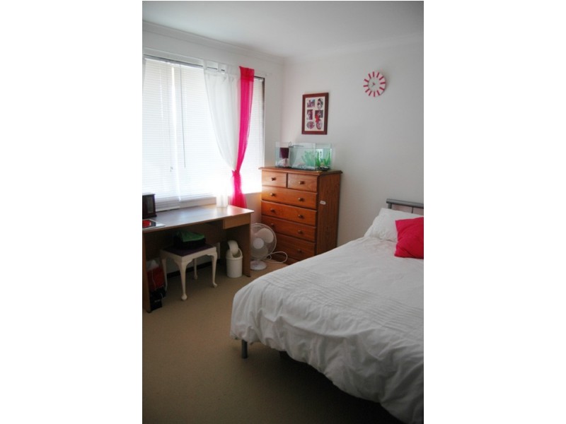 40 McPhail Ave, Kingscliff NSW 2487