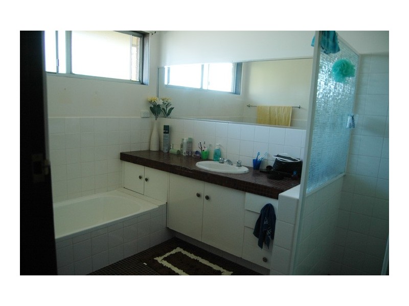 40 McPhail Ave, Kingscliff NSW 2487