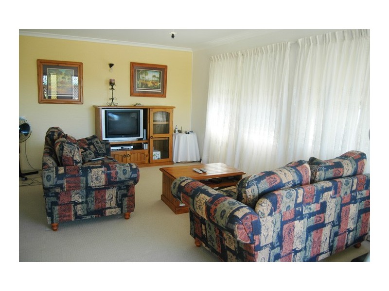 40 McPhail Ave, Kingscliff NSW 2487