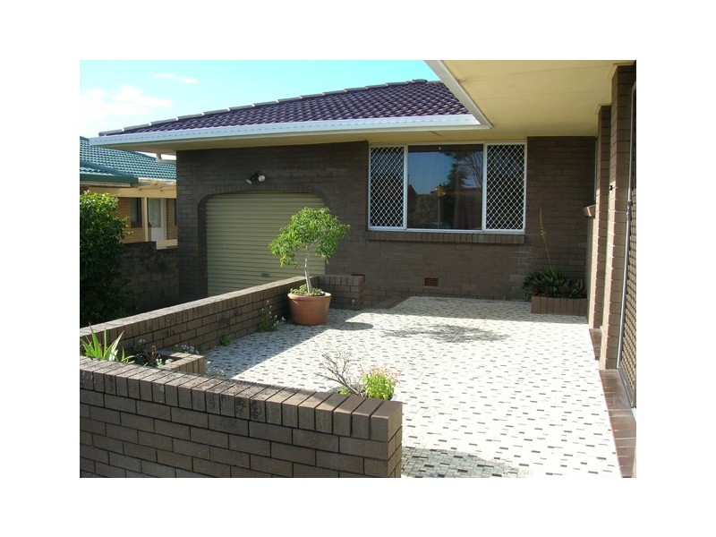 40 McPhail Ave, Kingscliff NSW 2487